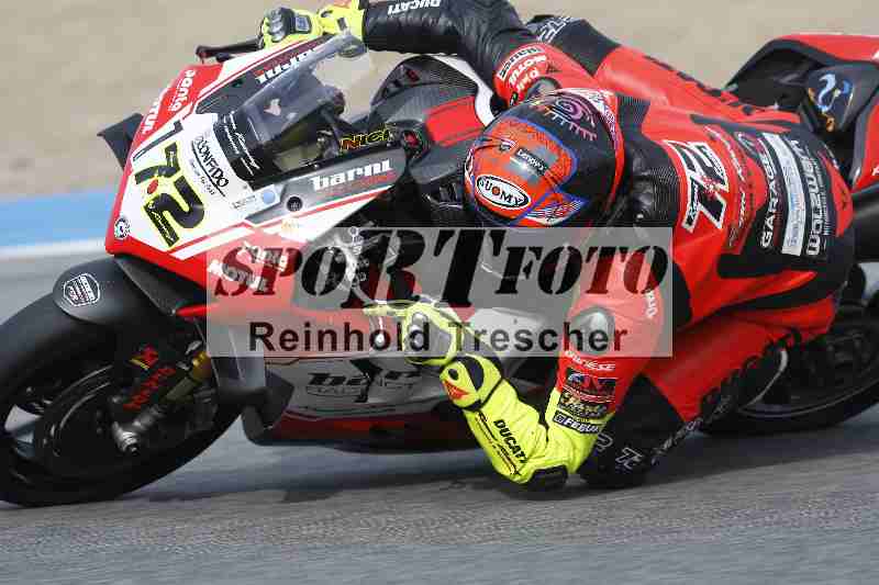 /Archiv-2024/01 26.-28.01.2024 Moto Center Thun Jerez/Gruppe schwarz-black/172